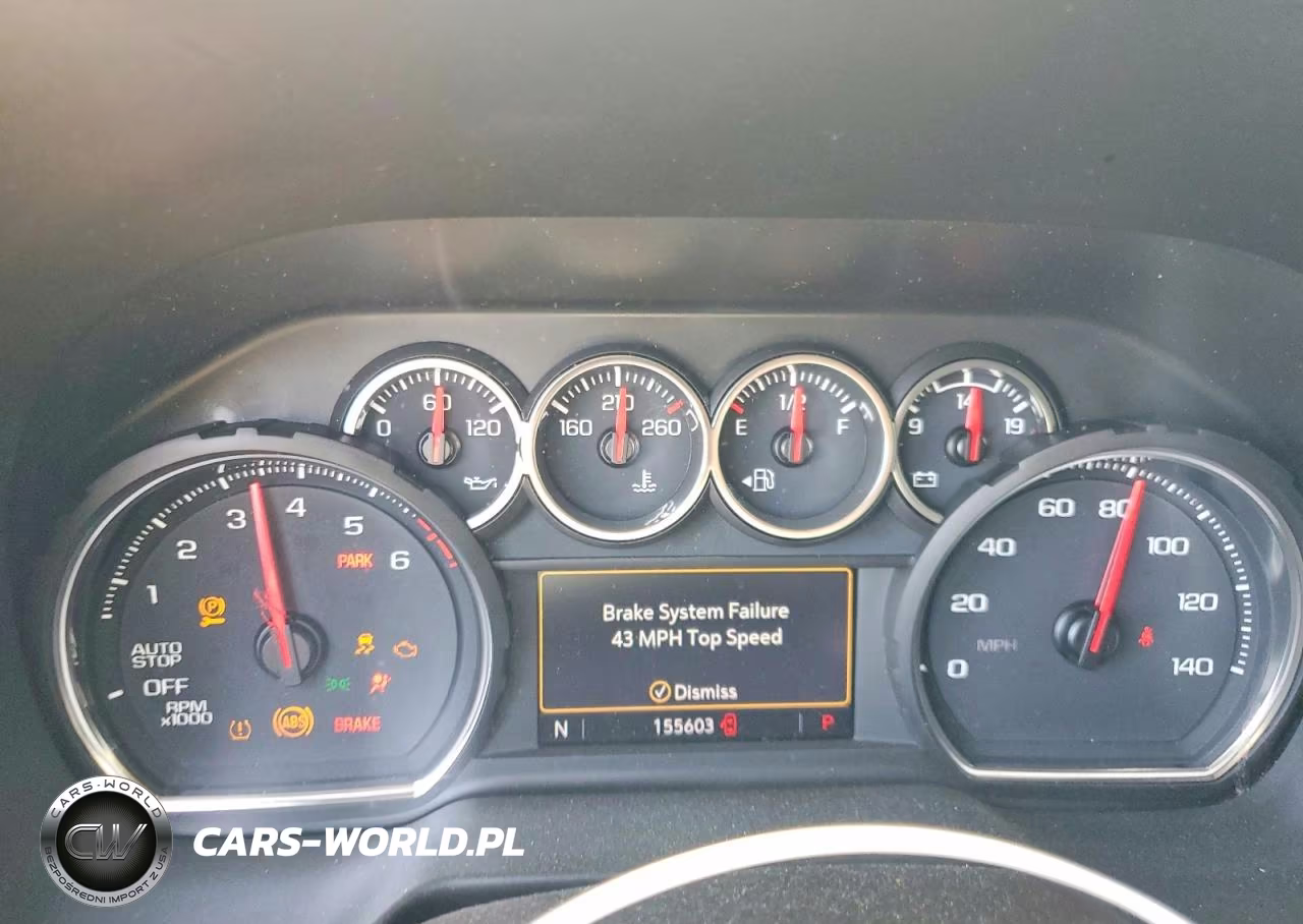 2021 Chevrolet Suburban C1500 Lt VIN:1GNSCCKD1MR267903 - 9
