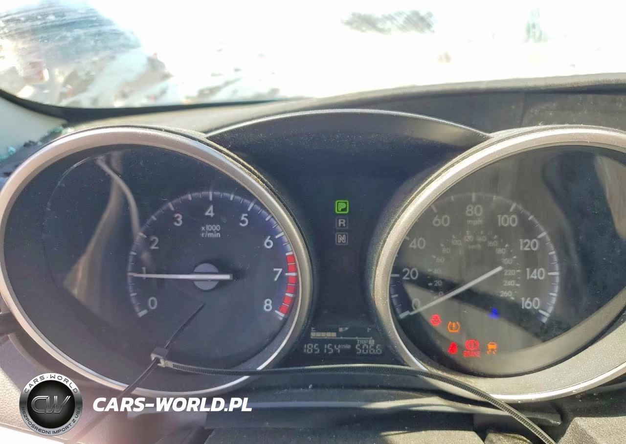 2013 Mazda 3 I VIN:JM1BL1TG7D1763776 - 9