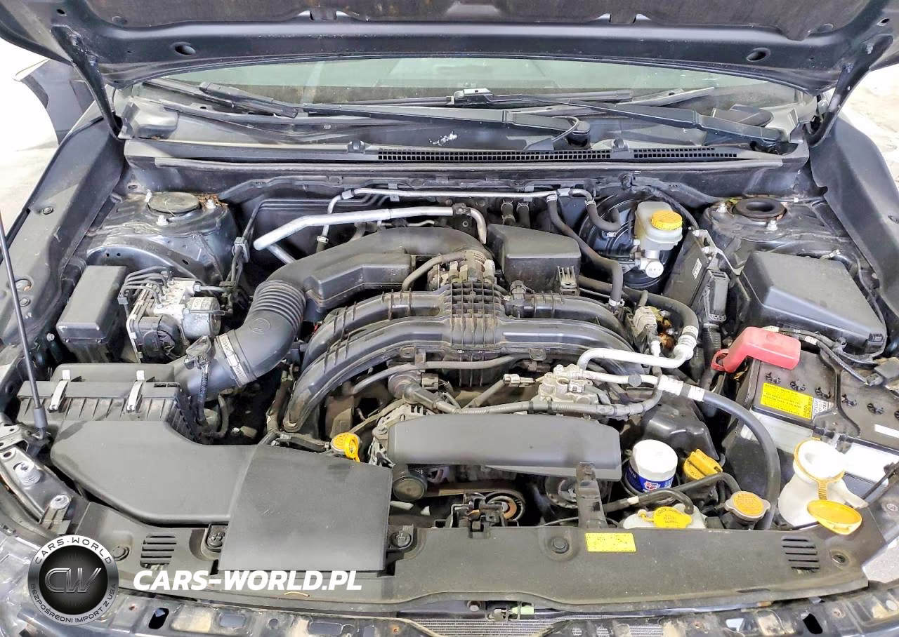 2021 Subaru Crosstrek Premium VIN:JF2GTAPC8M8213850 - 11