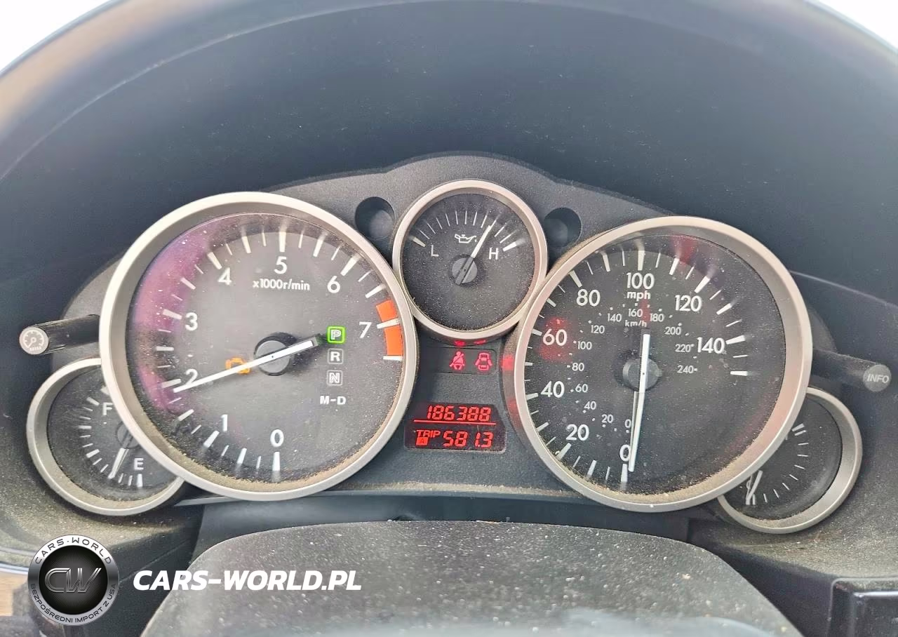 2013 Mazda Mx-5 Miata Sport VIN:JM1NC2JF9D0232064 - 9