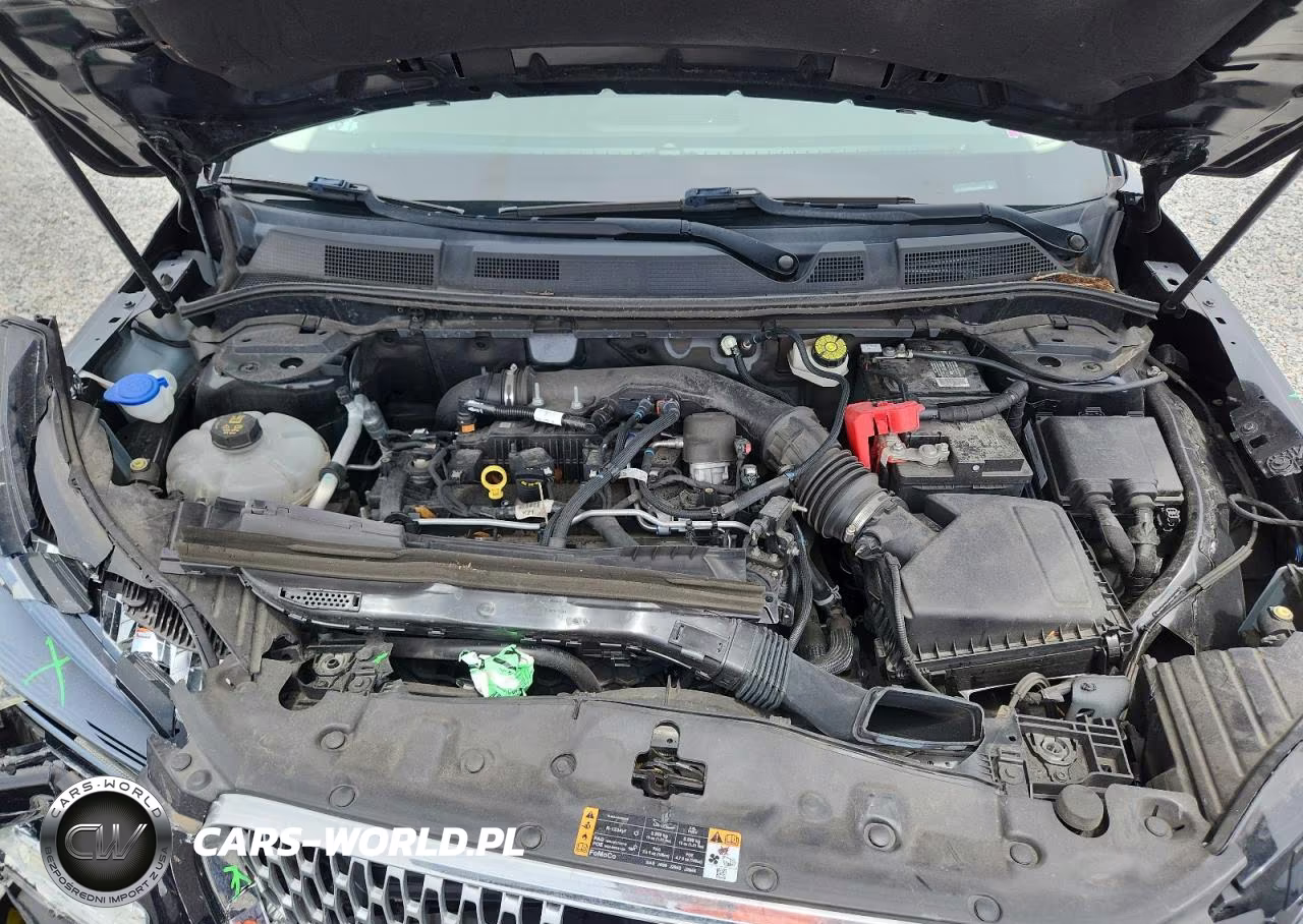2020 Lincoln Corsair VIN:5LMCJ1C90LUL20337 - 12