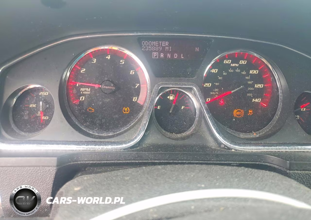 2015 GMC Acadia Sle VIN:1GKKVPKD5FJ345521 - 9