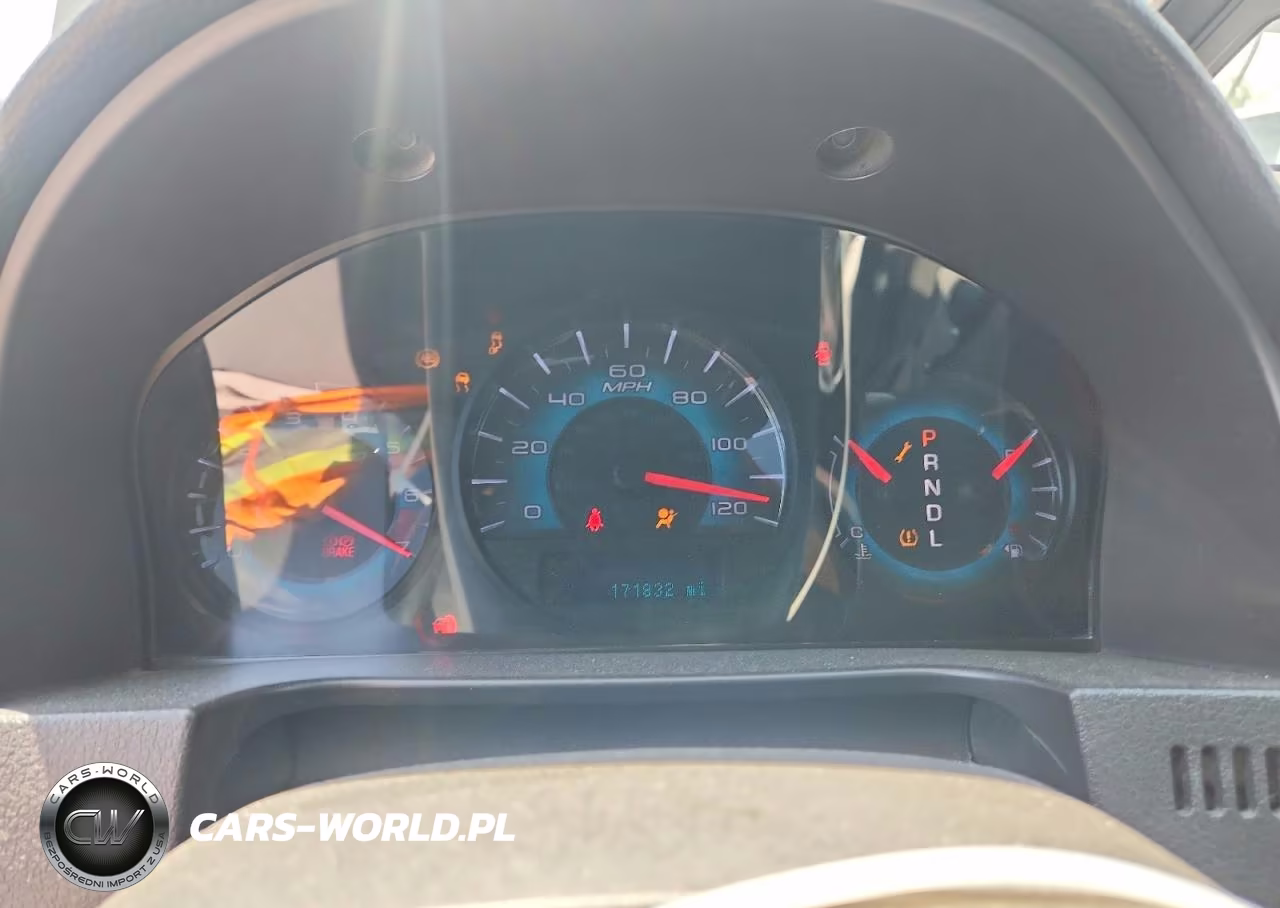 2011 Ford Fusion Sel VIN:3FAHP0JA0BR297415 - 9