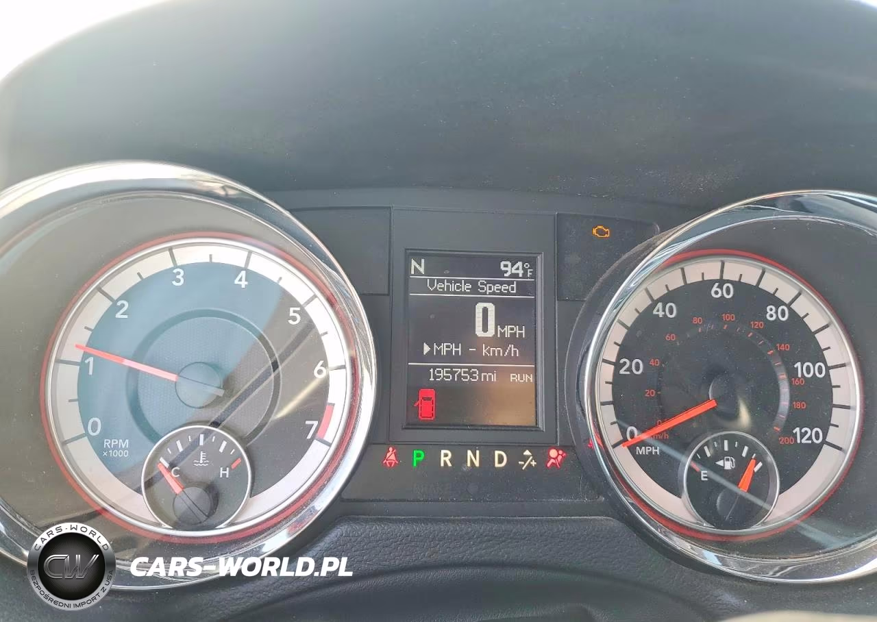 2020 Dodge Grand Caravan Gt VIN:2C4RDGEGXLR200646 - 9