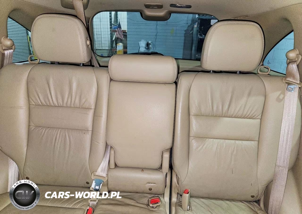 2011 Honda Cr-V Exl VIN:5J6RE4H77BL025488 - 10