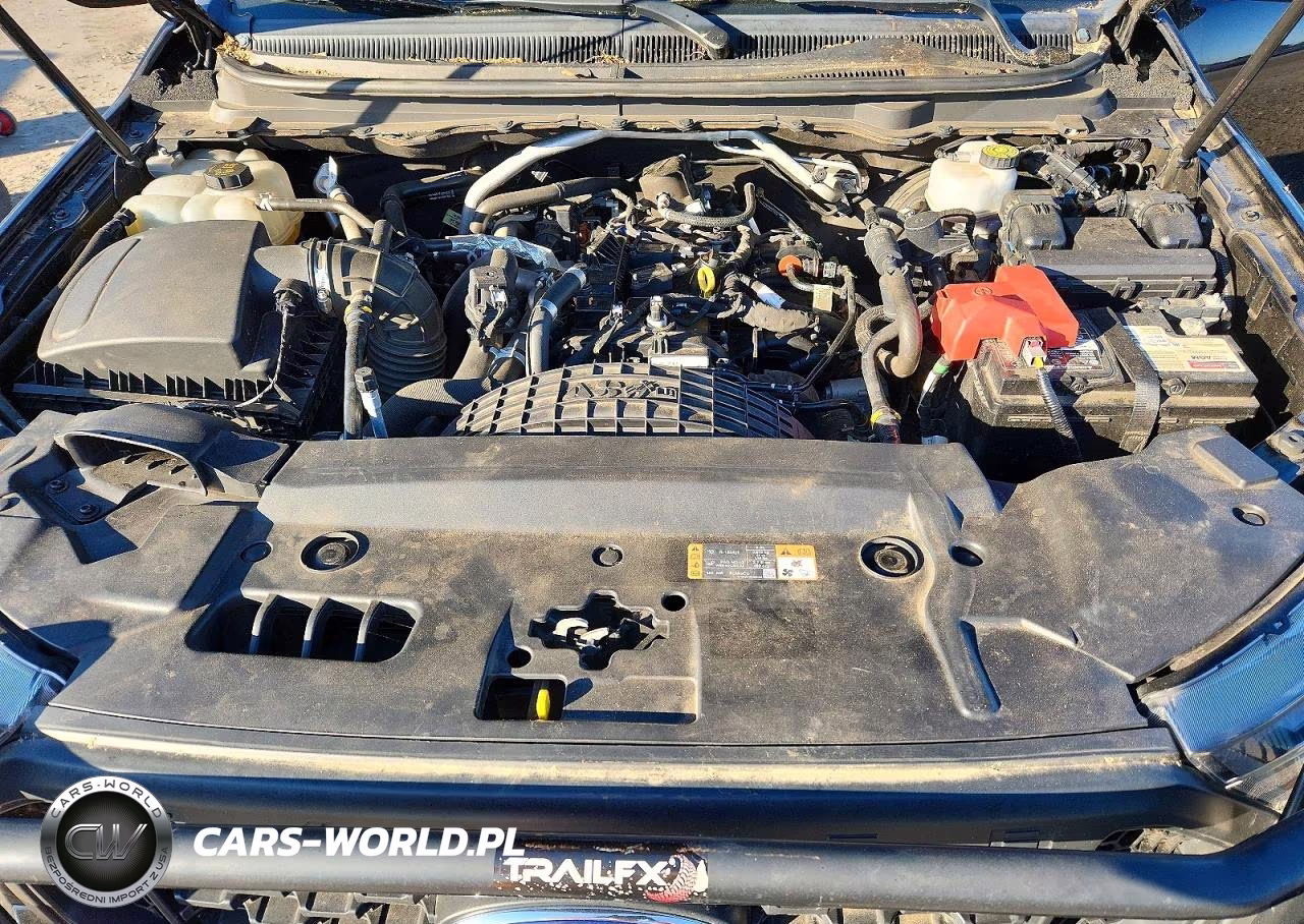 2020 Ford Ranger Xl VIN:1FTER1FH1LLA01109 - 11
