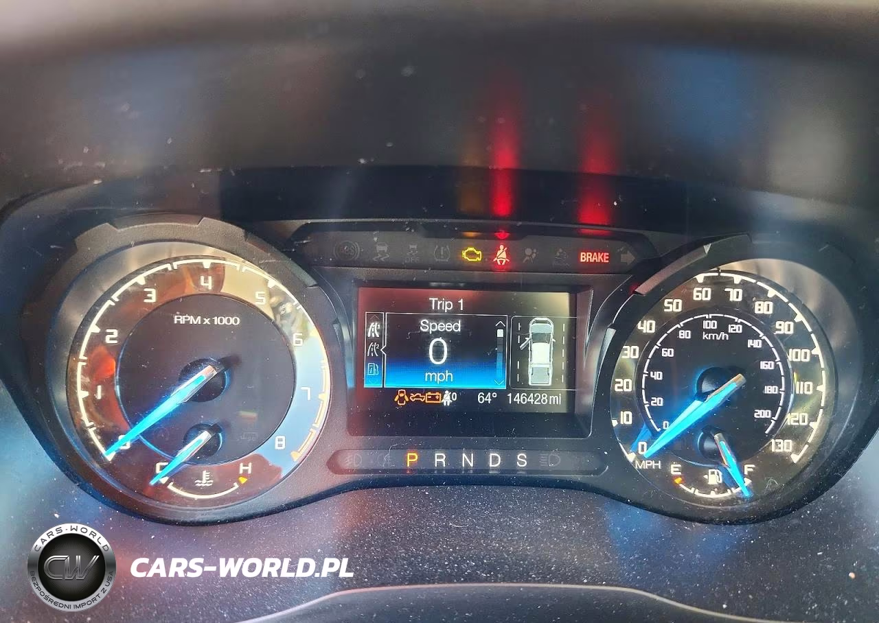 2020 Ford Ranger Xl VIN:1FTER1FH1LLA01109 - 9