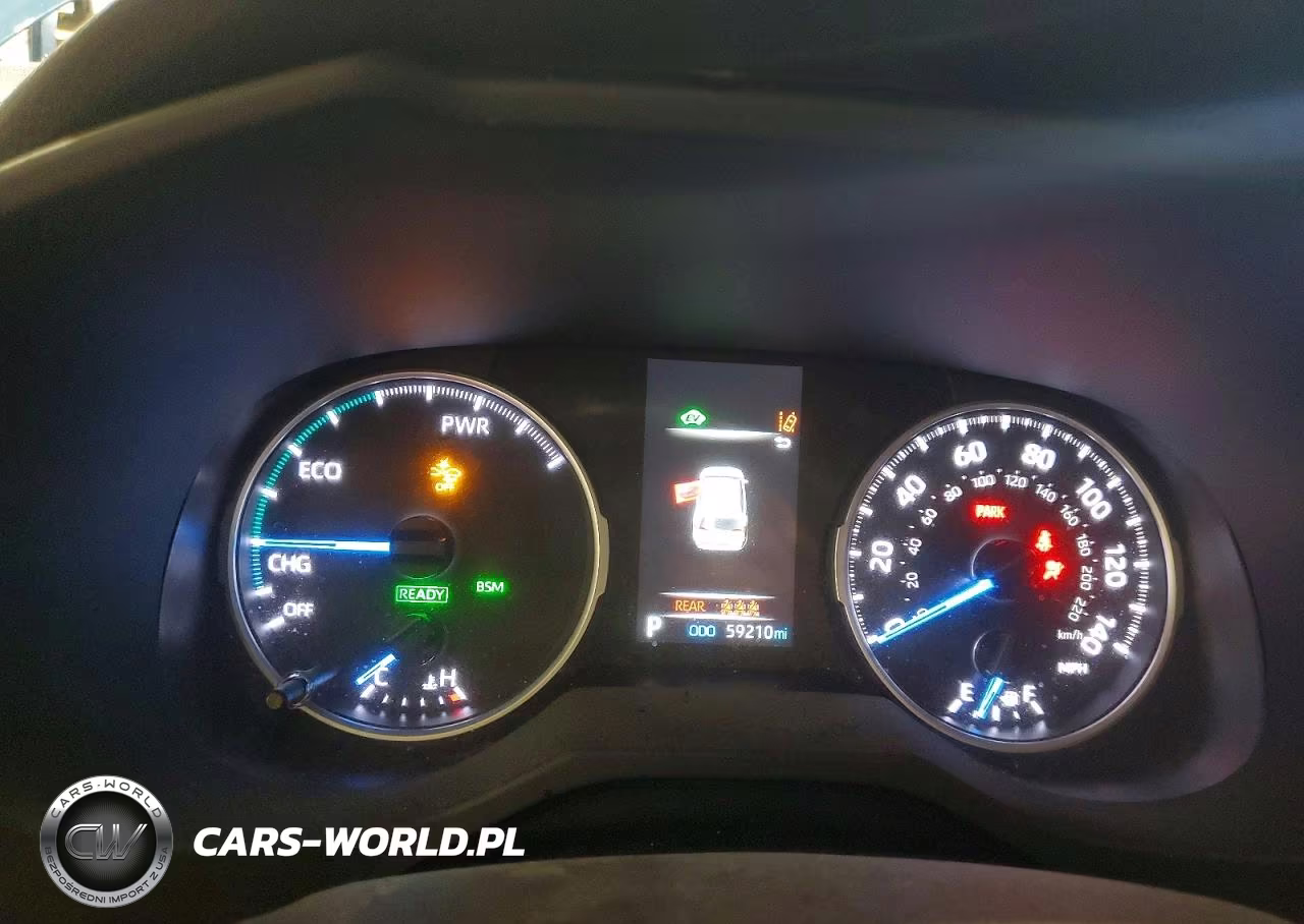 2022 Toyota Rav4 Se VIN:JTM16RFV6ND077143 - 9