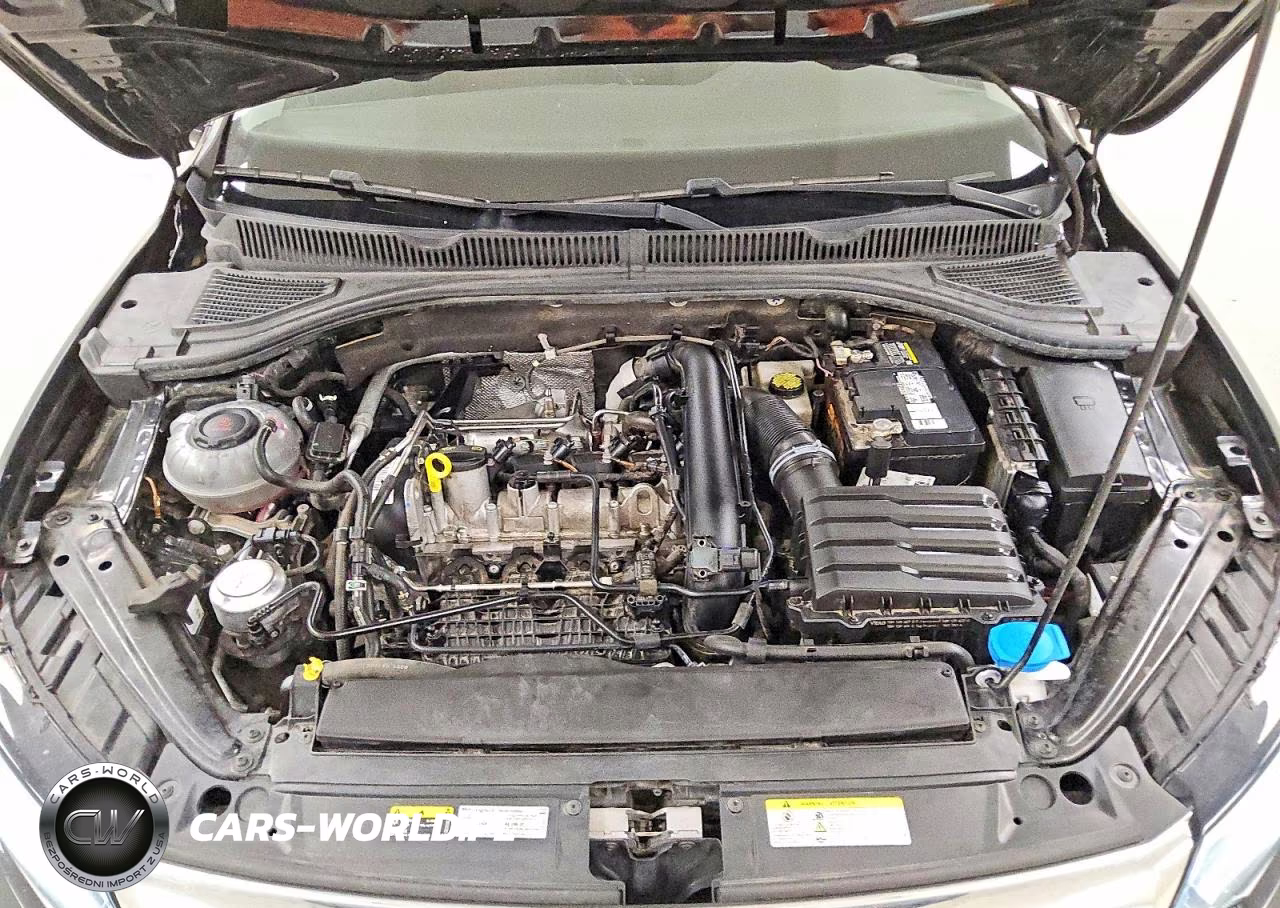 2021 Volkswagen Jetta S VIN:3VWC57BU8MM090814 - 11