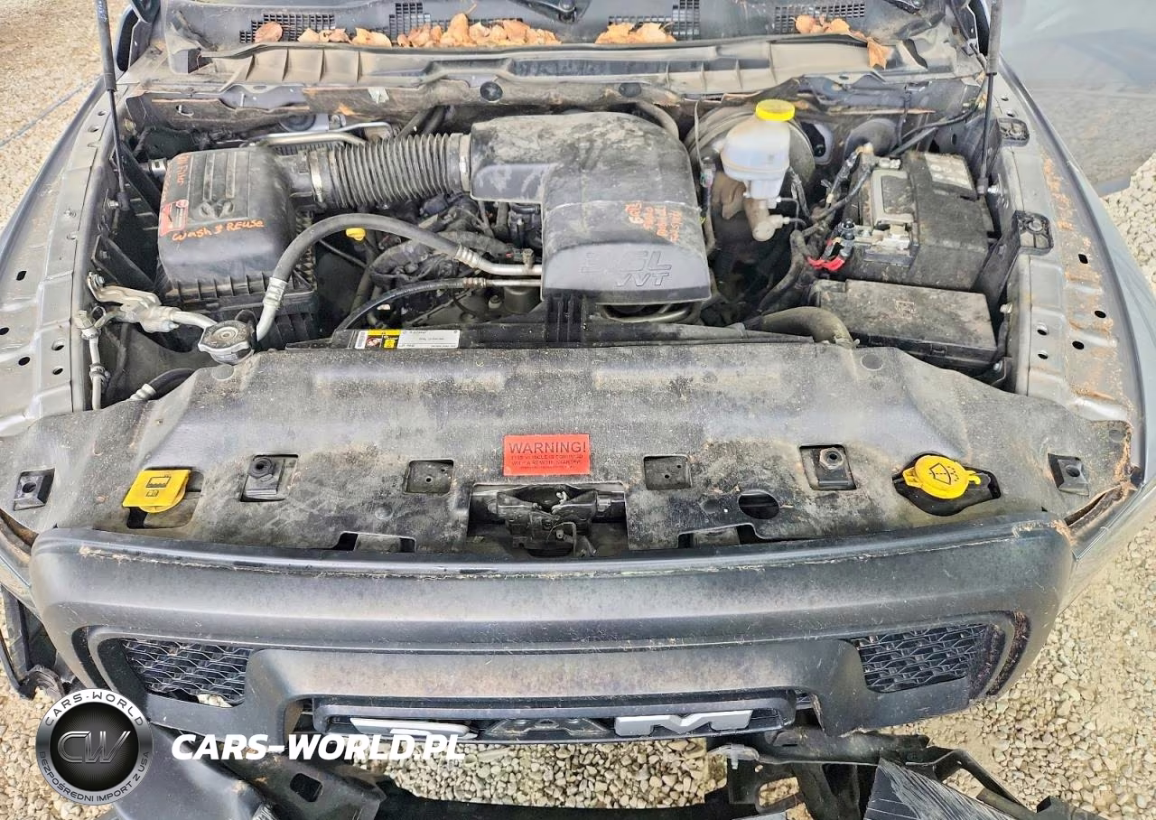 2022 Ram 1500 Classic Slt VIN:1C6RR7LG1NS210821 - 11