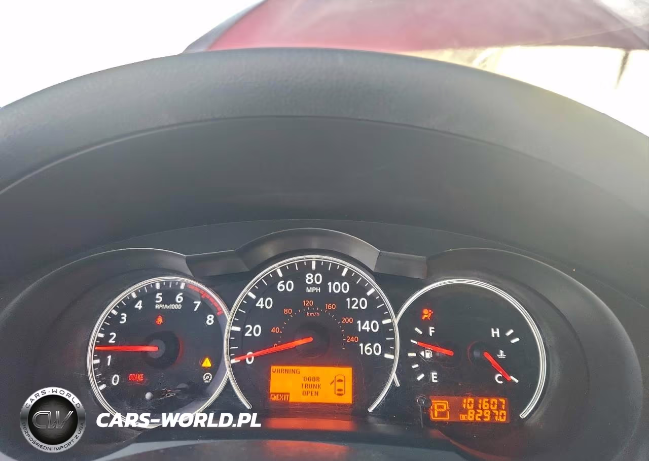 2012 Nissan Altima S VIN:1N4AL2EP9CC170654 - 9