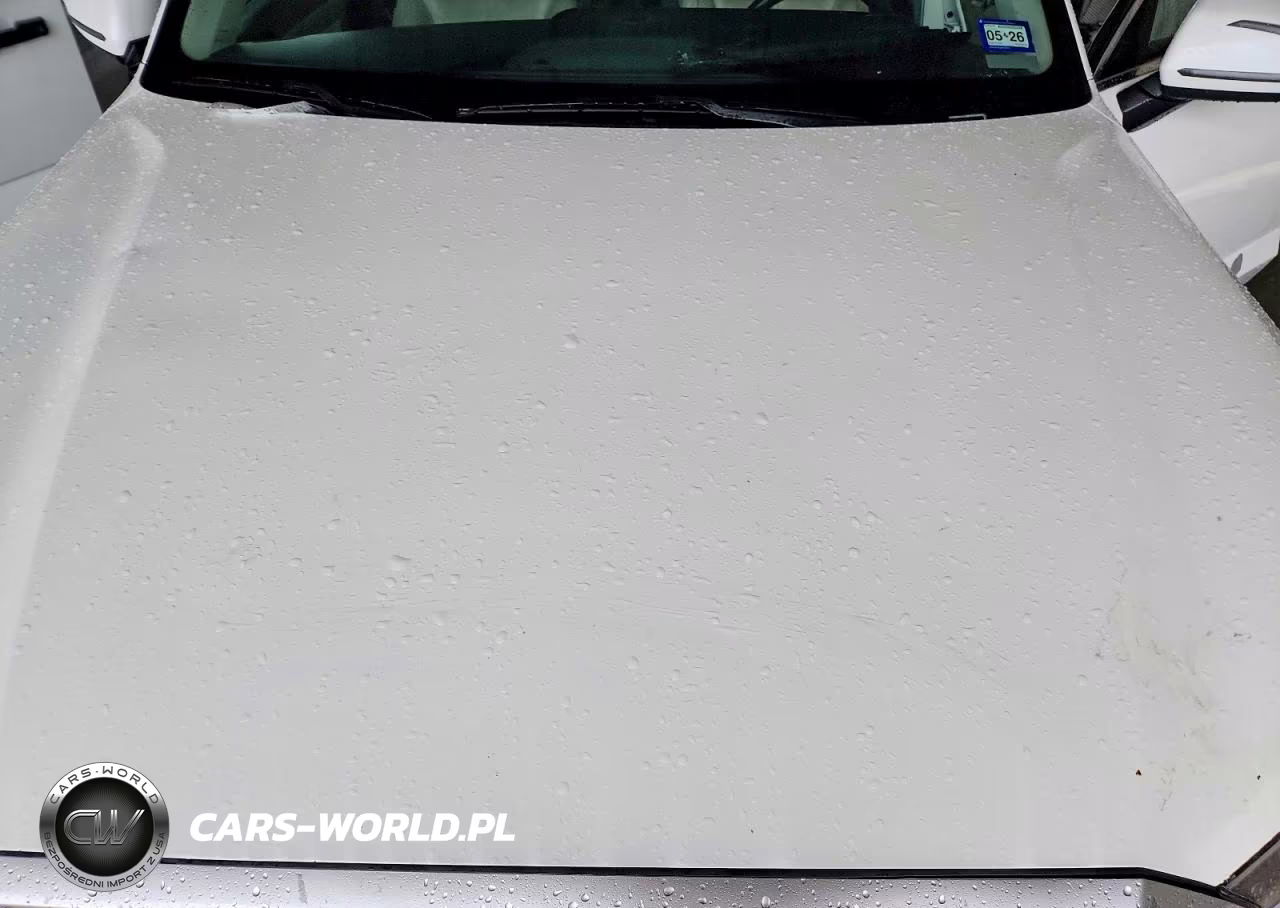 2021 Hyundai Palisade Sel VIN:KM8R44HE4MU312674 - 11