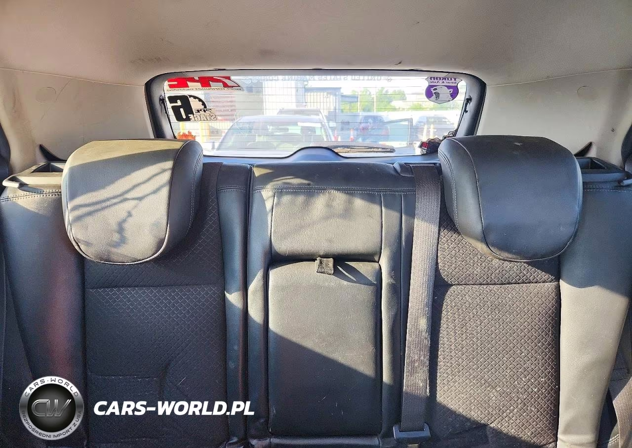 2019 Buick Encore Preferred VIN:KL4CJASB7KB941526 - 10