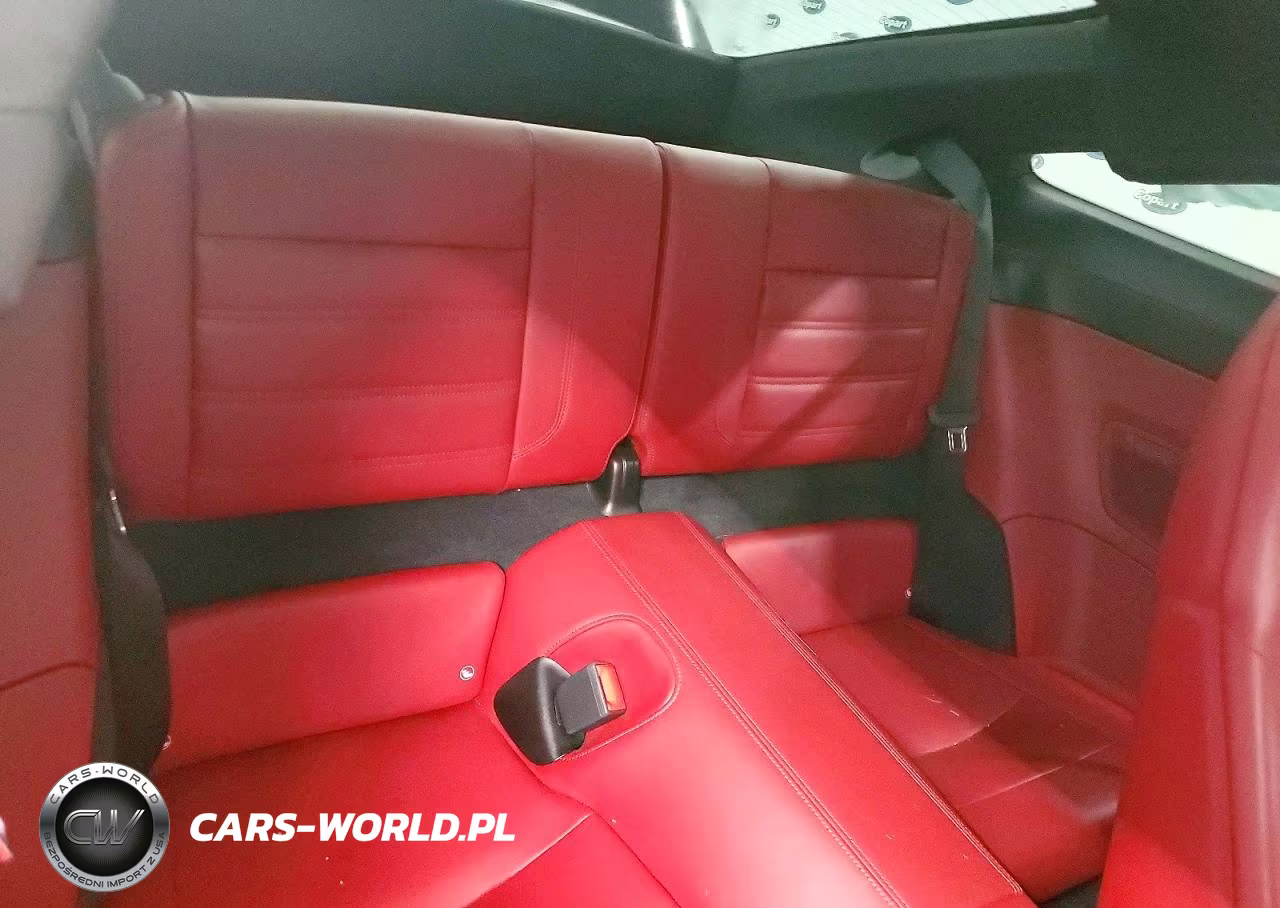 2021 Porsche 911 Turbo VIN:WP0AD2A99MS258383 - 10