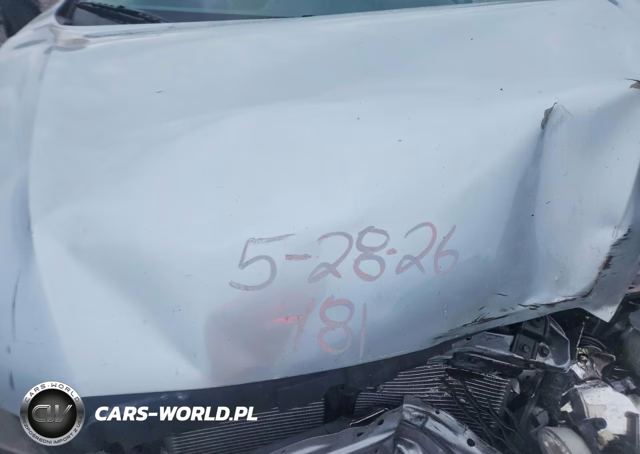 2013 Subaru Impreza Sport Premium VIN:JF1GPAL63DH852582 - 11