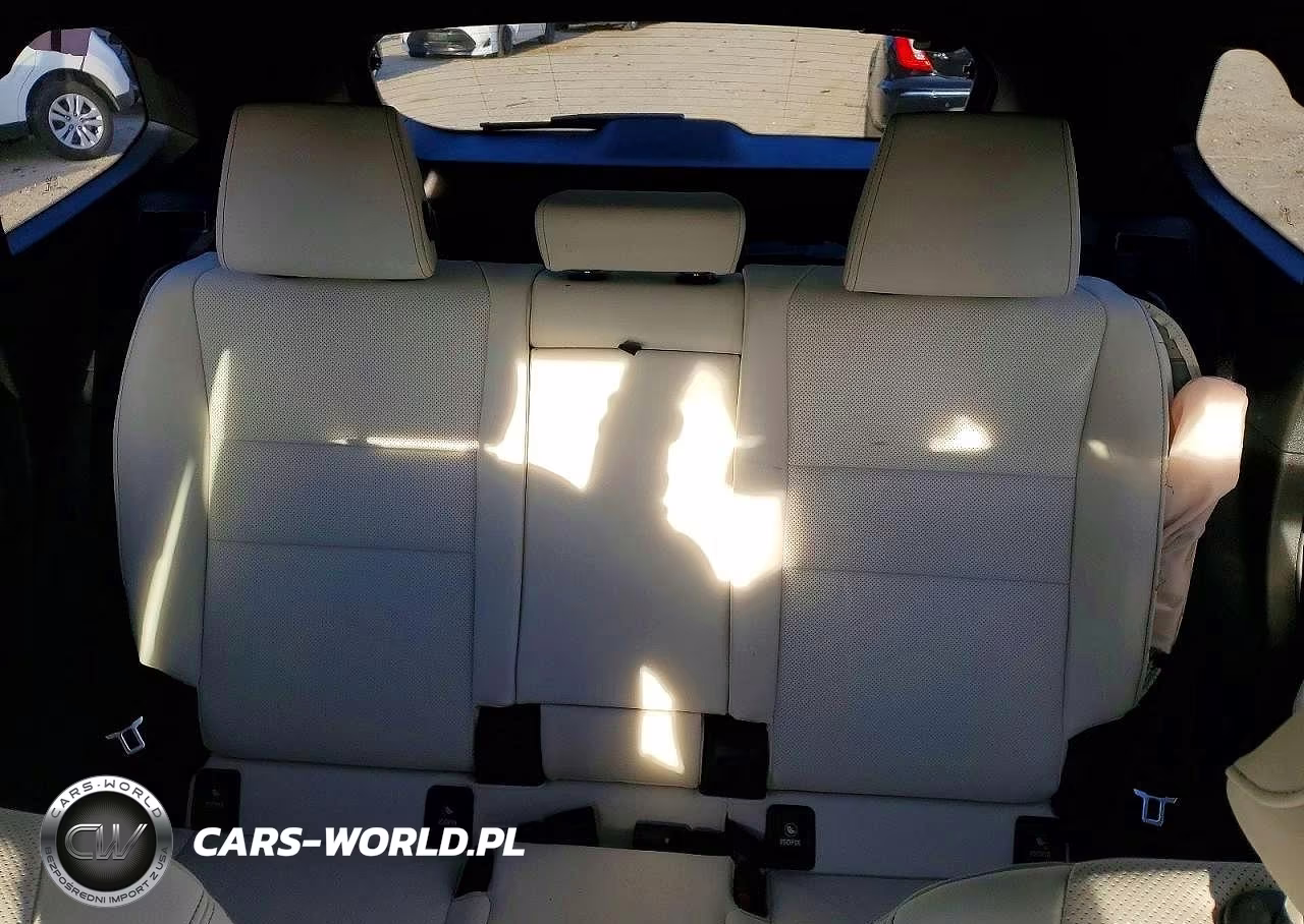 2026 BMW X1 xDrive28I VIN:WBX73EF04T5482640 - 10