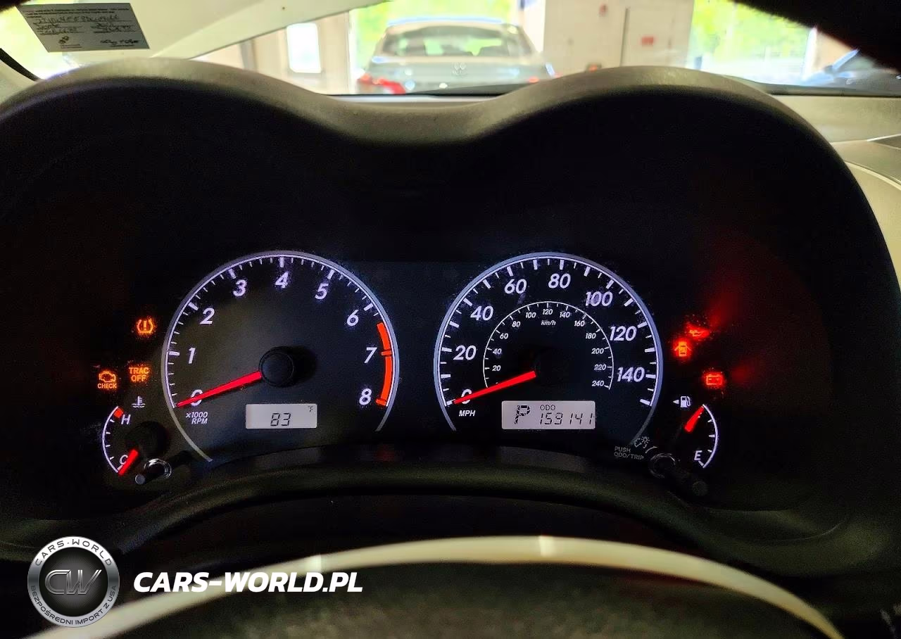 2013 Toyota Corolla Le VIN:2T1BU4EE8DC109066 - 9