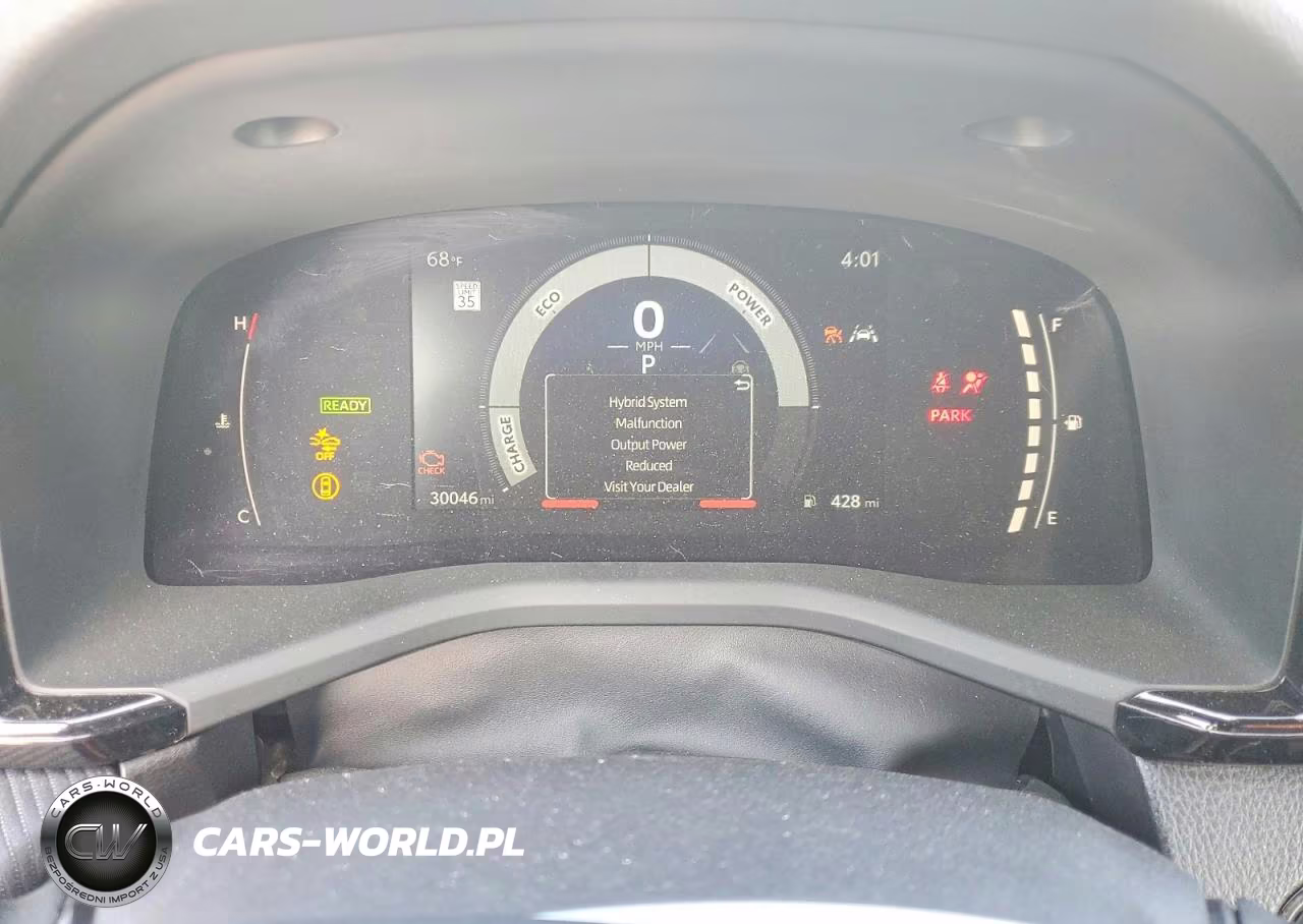 2025 Toyota Camry Se VIN:4T1DAACK9SU074817 - 9