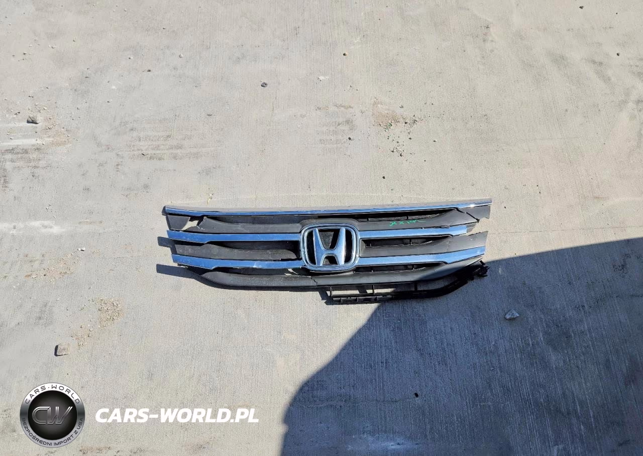 2013 Honda Odyssey Ex VIN:5FNRL5H46DB021588 - 13
