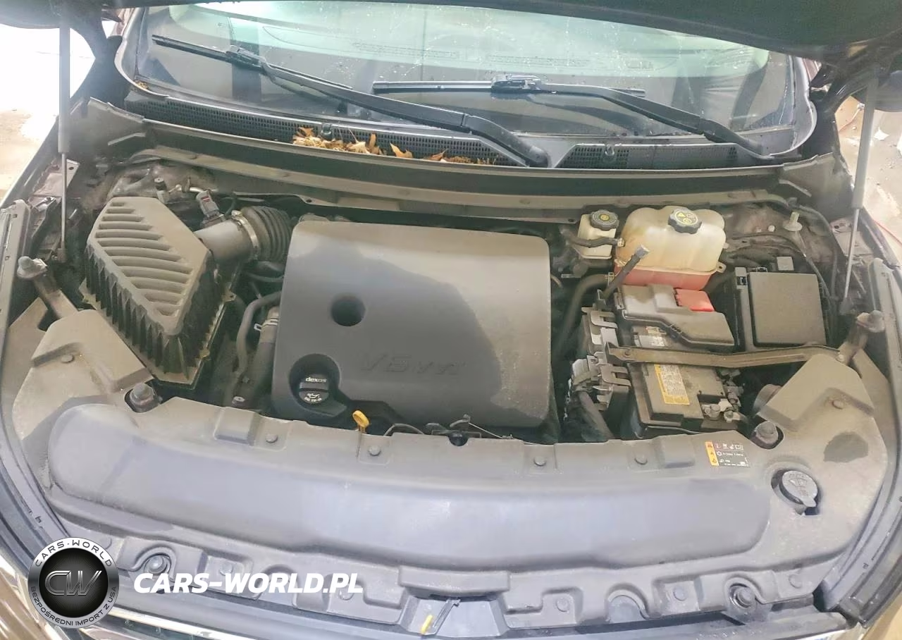 2019 Buick Enclave Premium VIN:5GAEVBKW6KJ212016 - 12