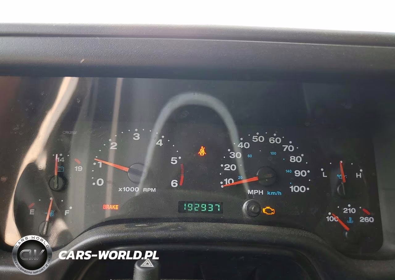 2006 Jeep Wrangler X VIN:1J4FA39S26P728765 - 9
