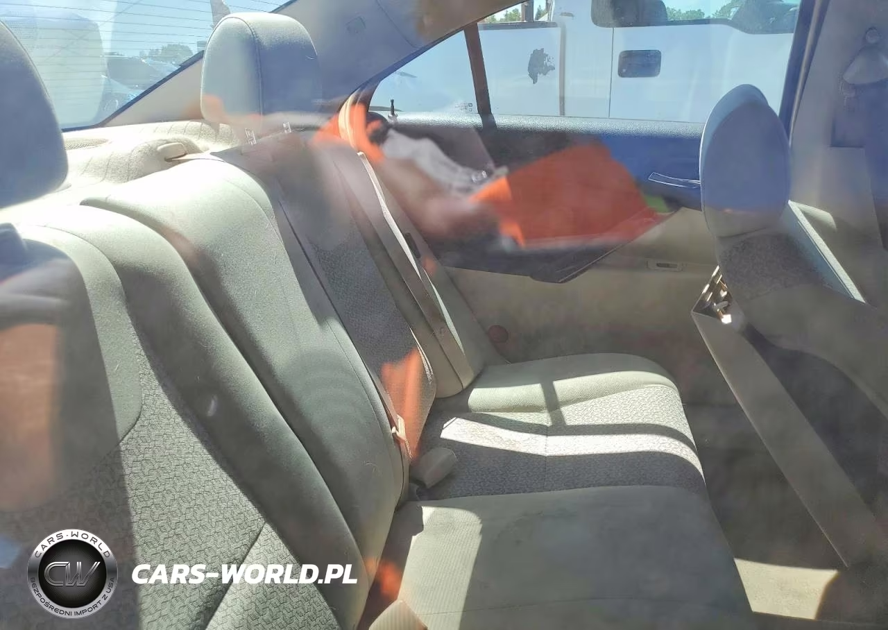 2007 Pontiac G6 Base VIN:1G2ZG58B774199514 - 10