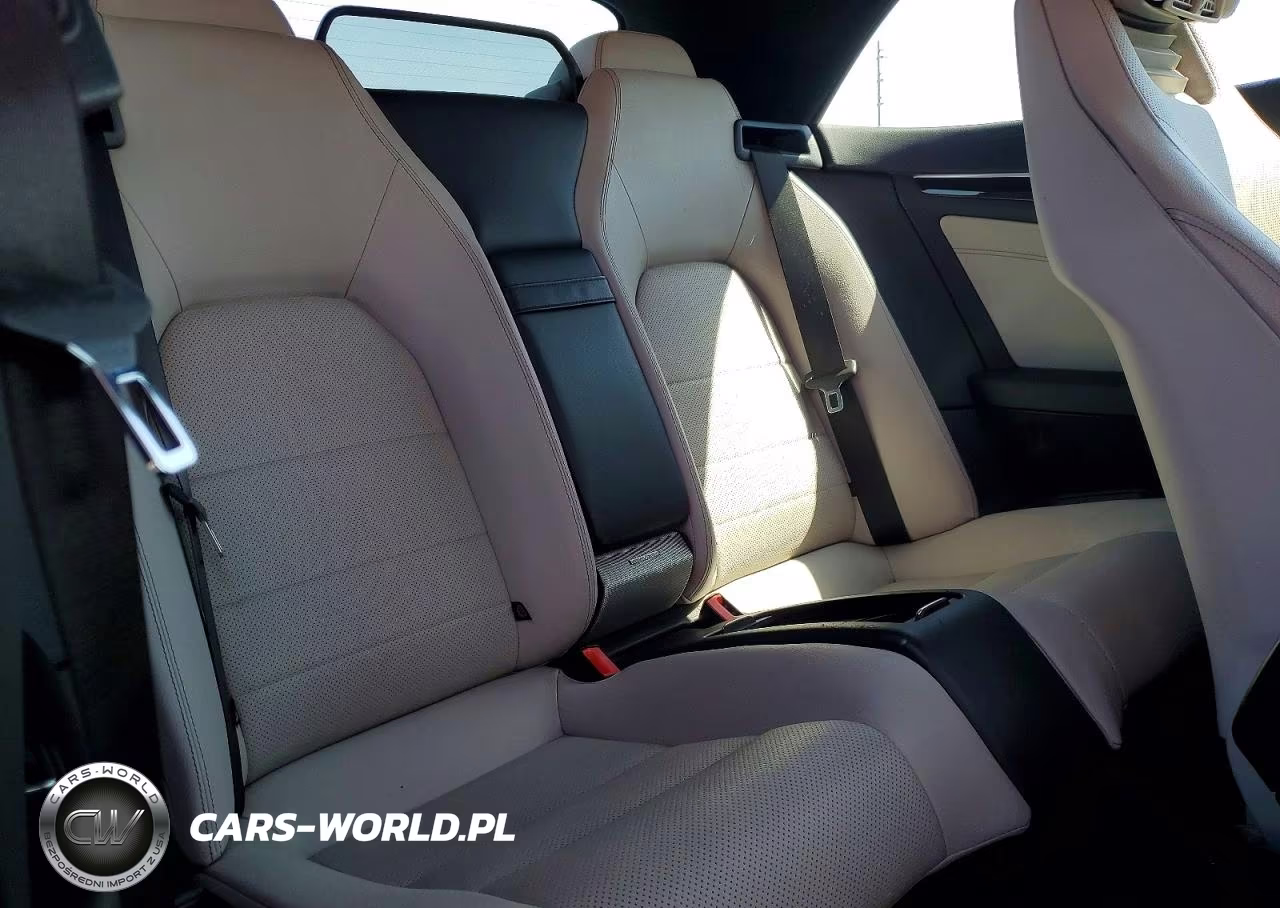 2017 Mercedes-Benz E 400 VIN:WDDKK6FF3HF351064 - 10