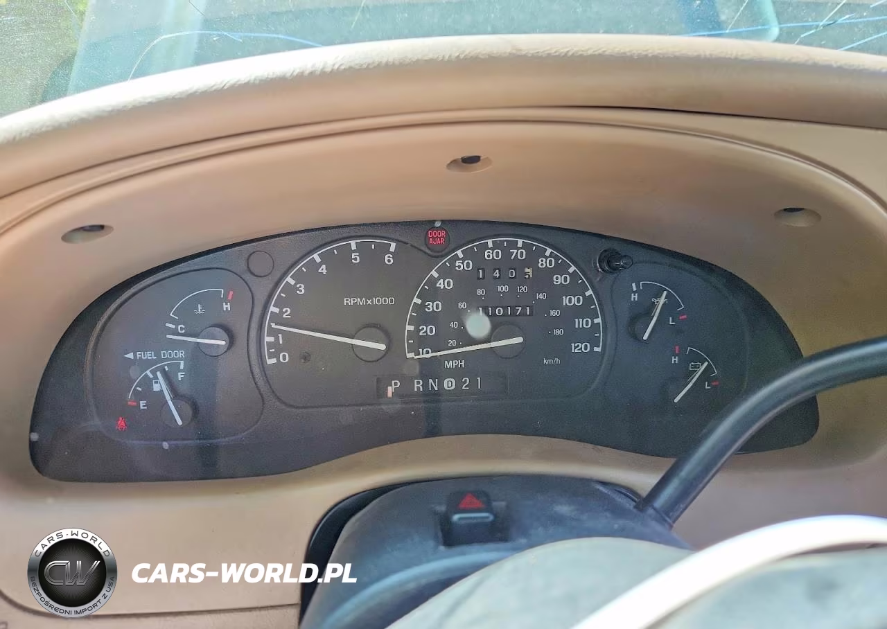 2002 Ford Ranger Super Cab VIN:1FTZR15E22PB46515 - 9