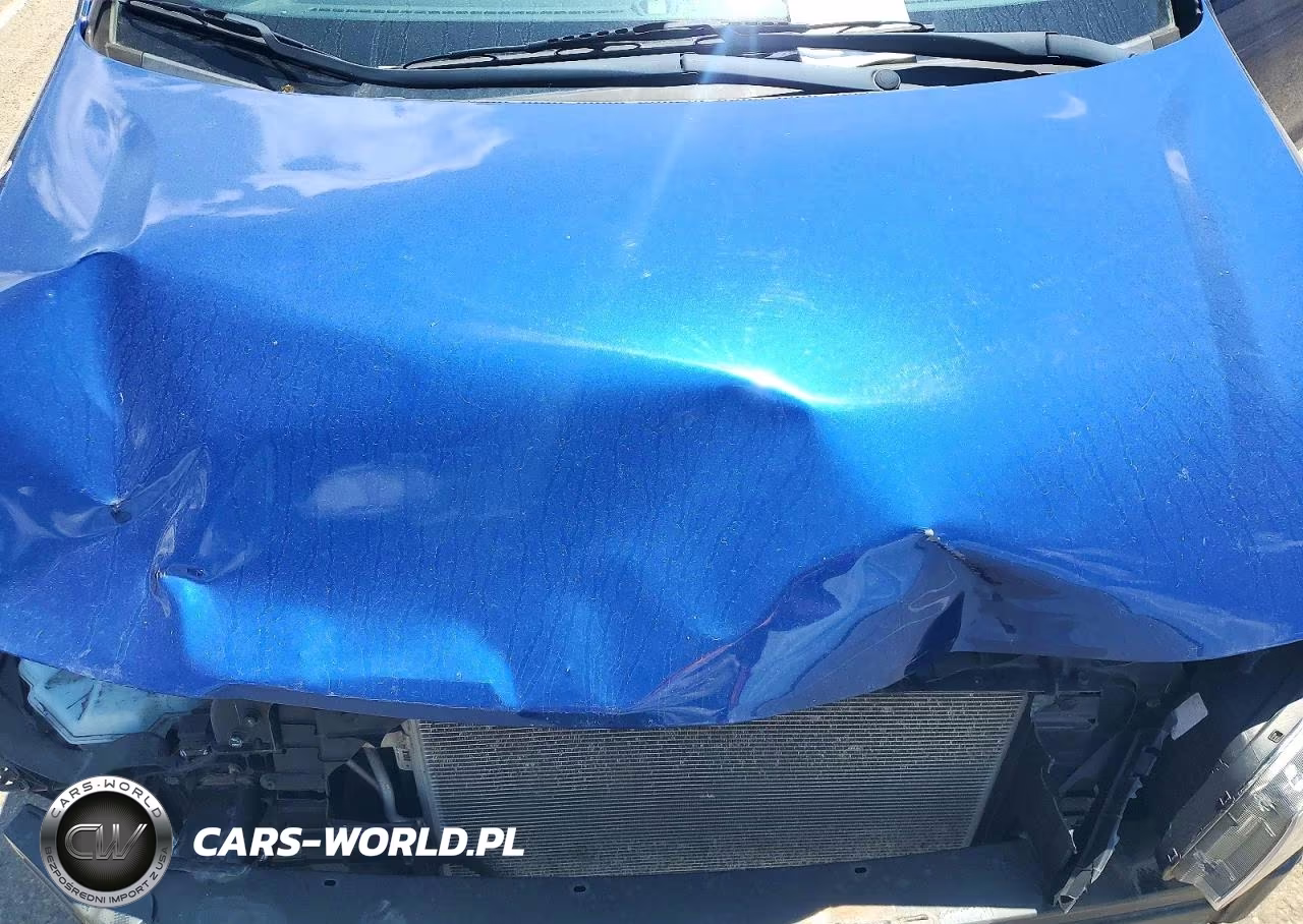 2018 Kia Forte VIN:3KPFK4A71JE272931 - 11