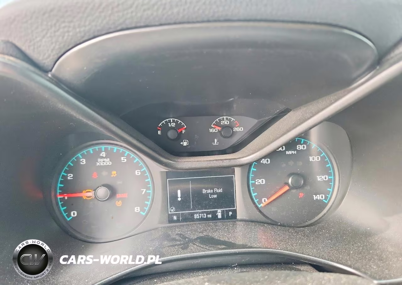 2021 GMC Canyon Elevation VIN:1GTG5CEN4M1228959 - 9