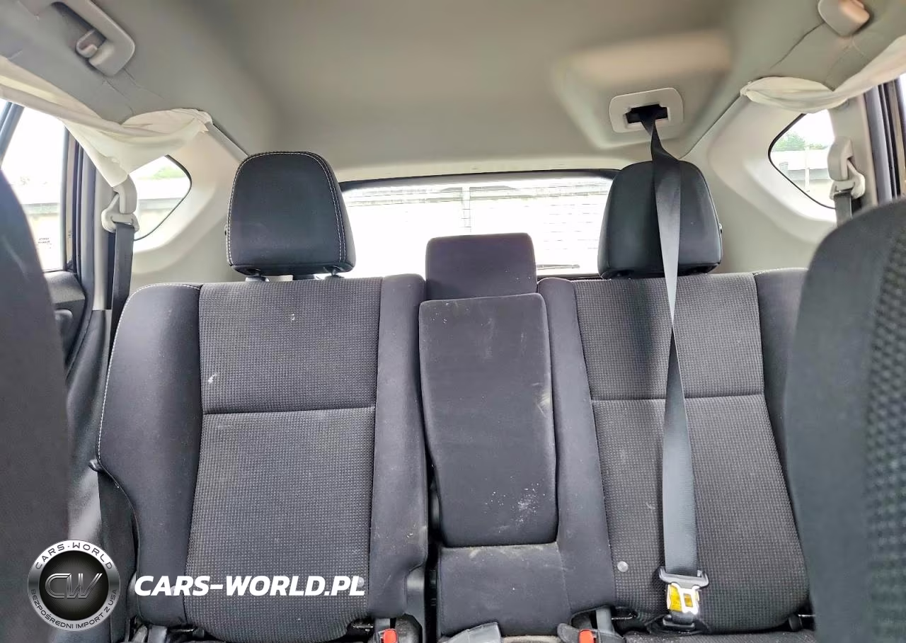 2018 Toyota Rav4 Xle VIN:2T3RFREV8JW831886 - 10