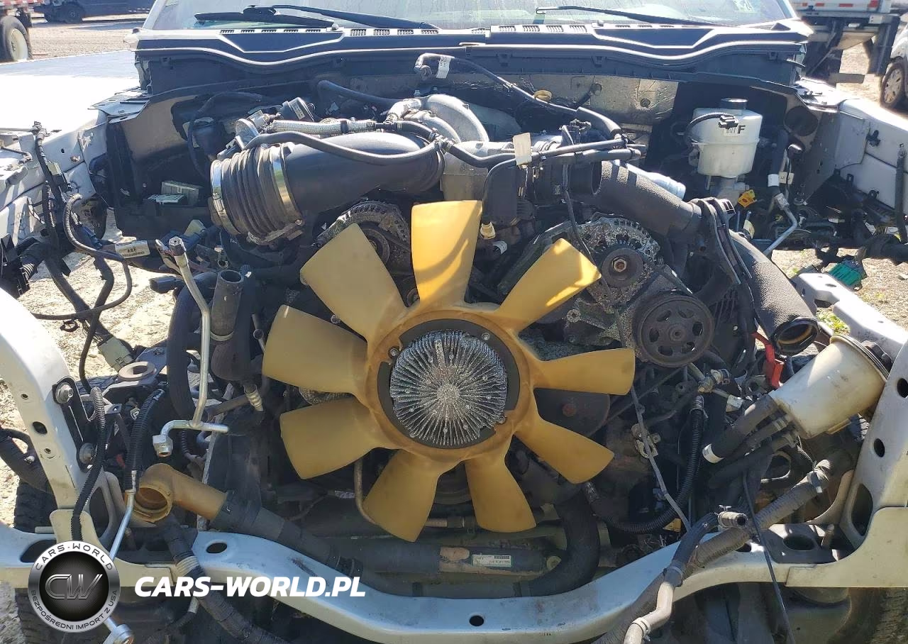 2022 Ford F350 Super Duty VIN:1FT8W3DT1NEF77833 - 11