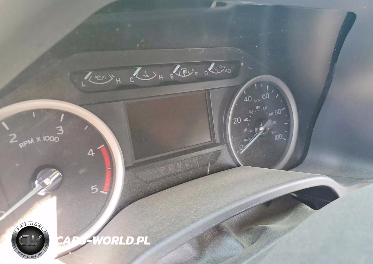 2022 Ford F350 Super Duty VIN:1FT8W3DT1NEF77833 - 9