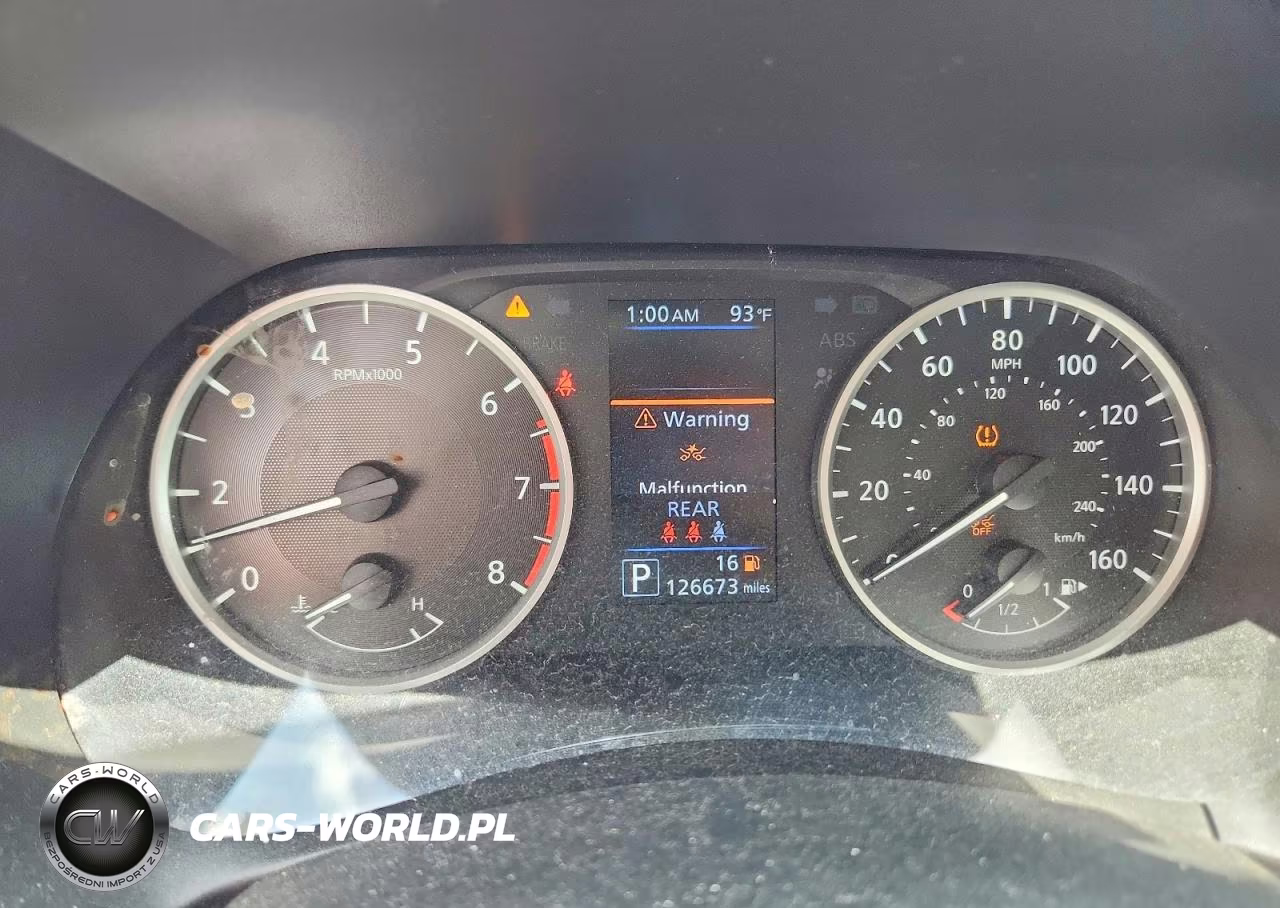 2024 Nissan Sentra S VIN:3N1AB8BV0RY320821 - 9
