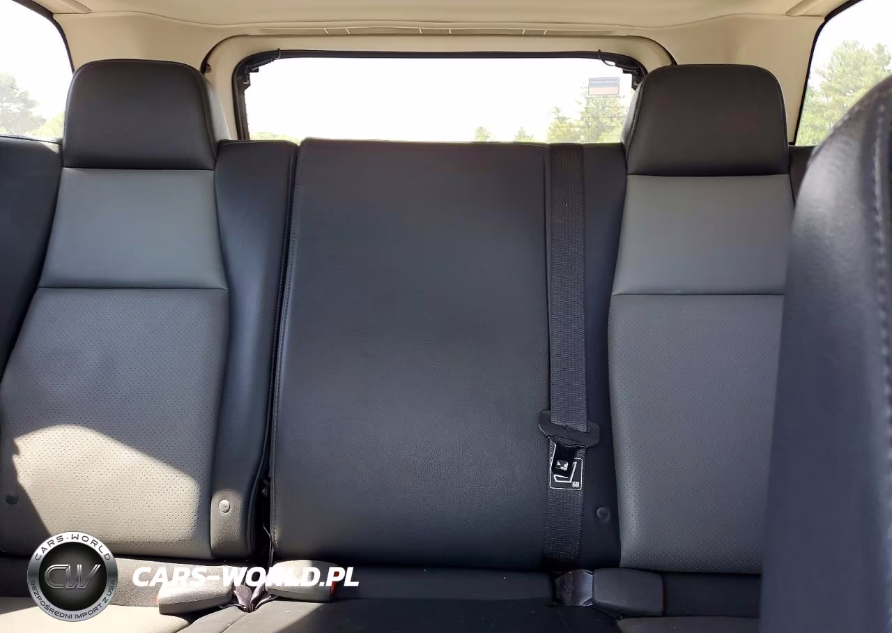 2009 Jeep Grand Cherokee Laredo VIN:1J8GR48K79C527622 - 10