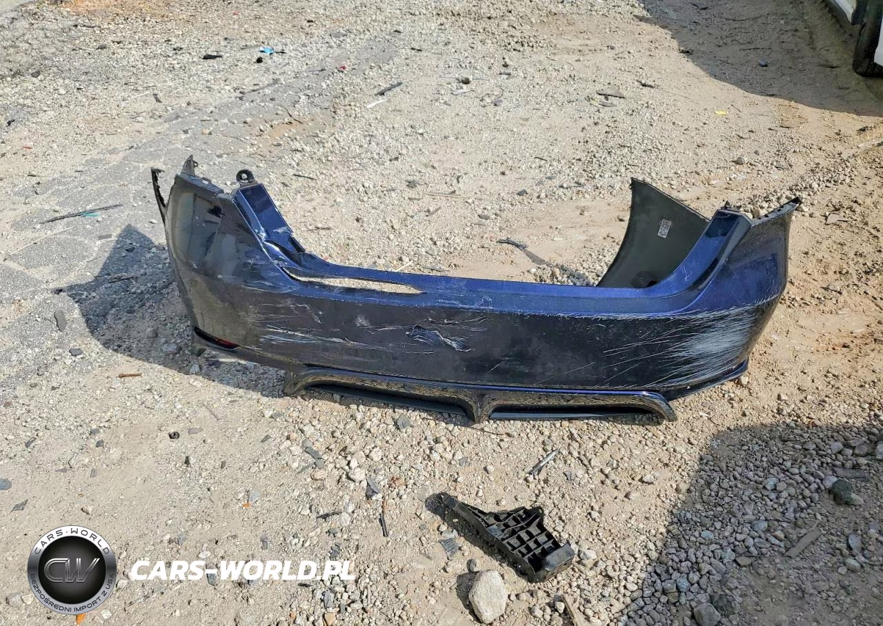 2022 Toyota Camry Se VIN:4T1T11AK2NU036588 - 12