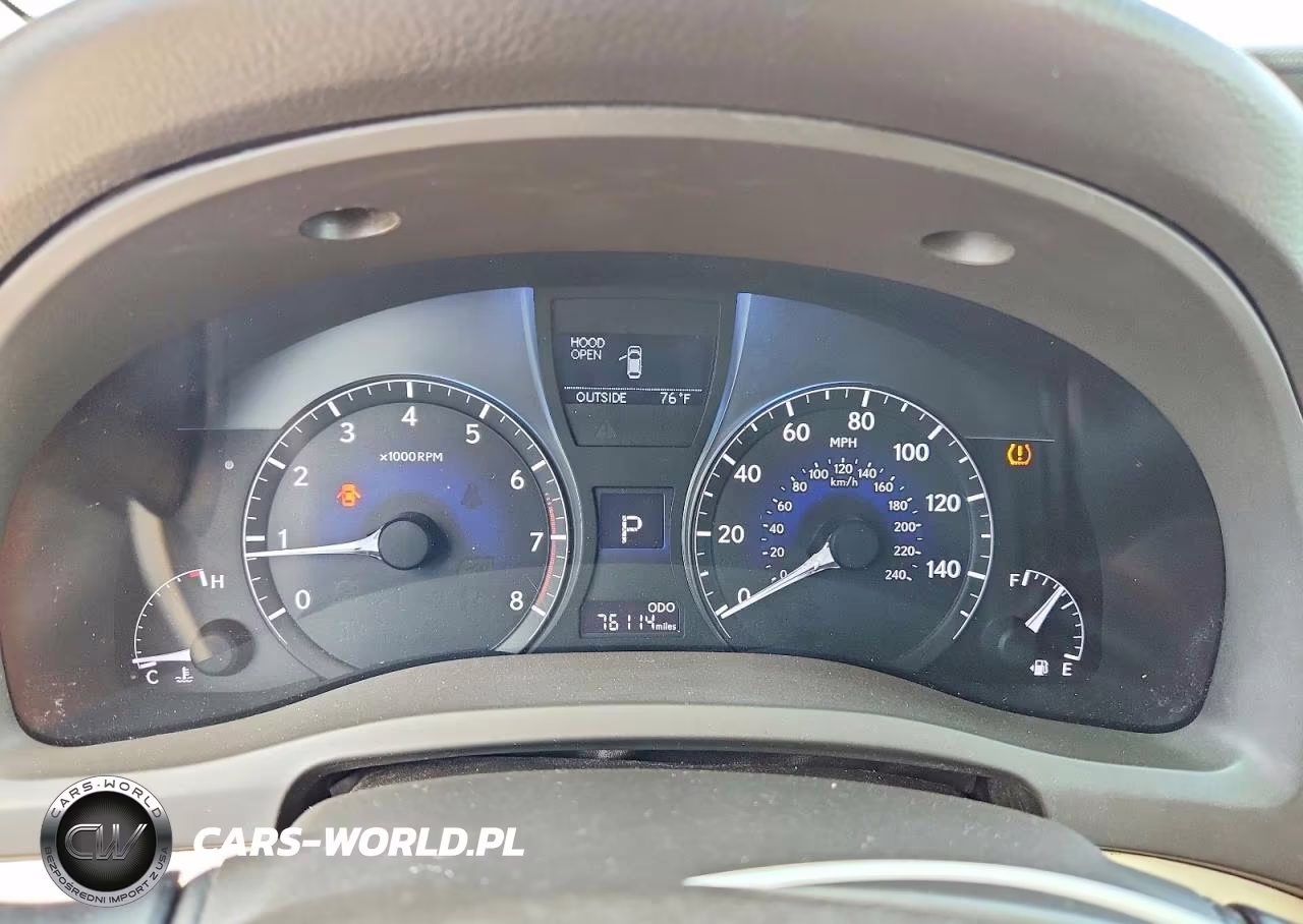 2015 Lexus Rx 350 Base VIN:2T2BK1BA2FC335737 - 9