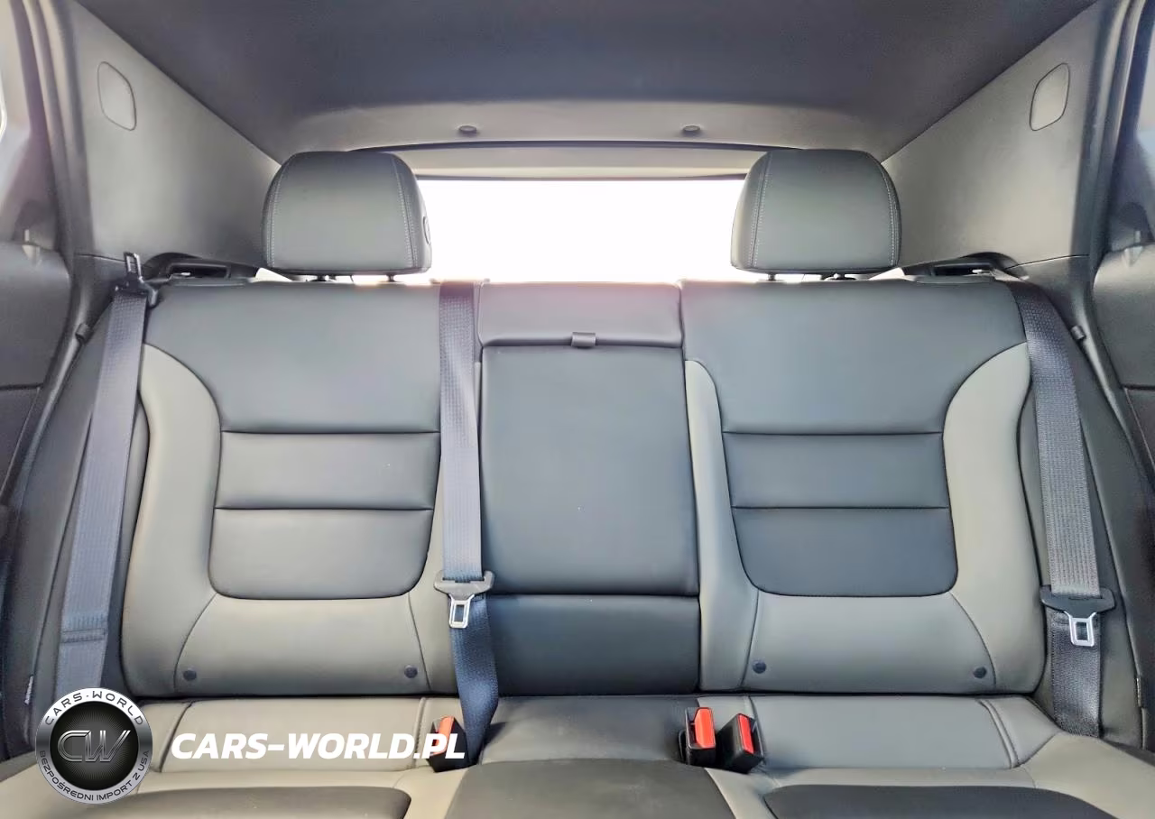 2024 Chevrolet Trailblazer Activ VIN:KL79MSSL4RB117741 - 10