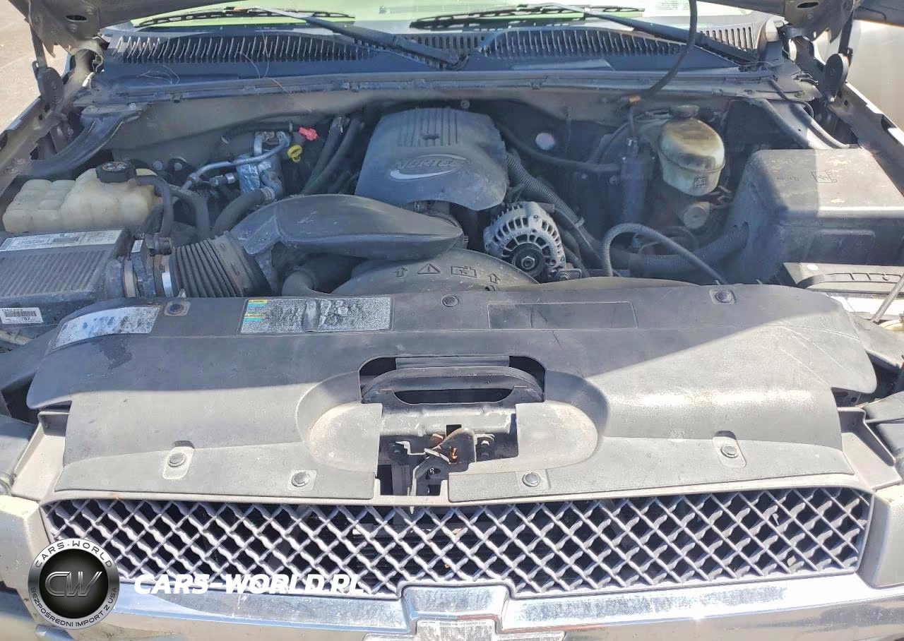 2003 Chevrolet Silverado C1500 VIN:2GCEC19T131150983 - 11