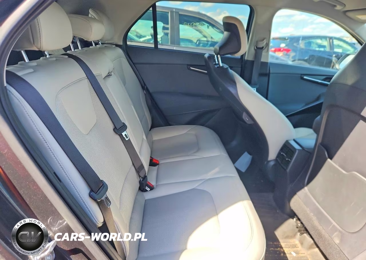 2023 Kia Niro VIN:KNDCR3LE0P5099718 - 10