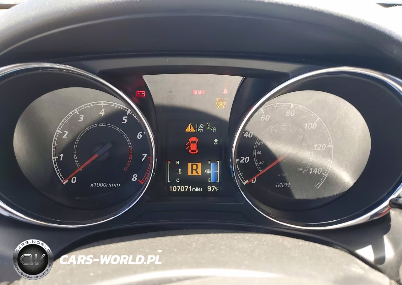 2021 Mitsubishi Outlander Sport VIN:JA4APVAU4MU015916 - 9