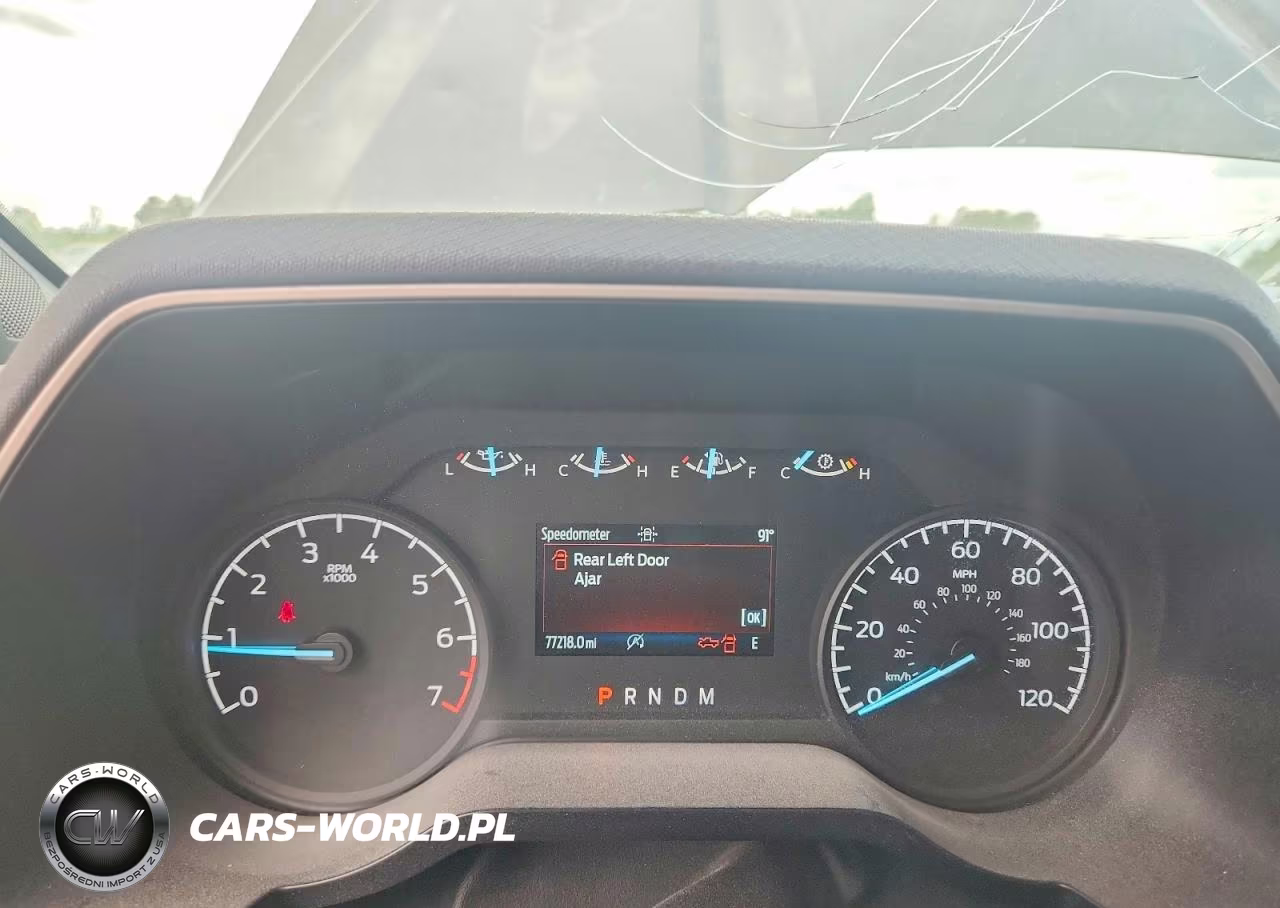 2021 Ford F150 Supercrew VIN:1FTFW1E89MFB94043 - 9