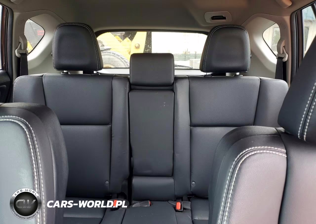 2018 Toyota Rav4 Limited VIN:2T3DFREV9JW752799 - 10