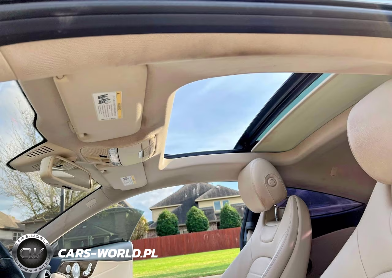 2018 MERCEDES-BENZ C 300 VIN:WDDWJ4JBXJF670349 - 11