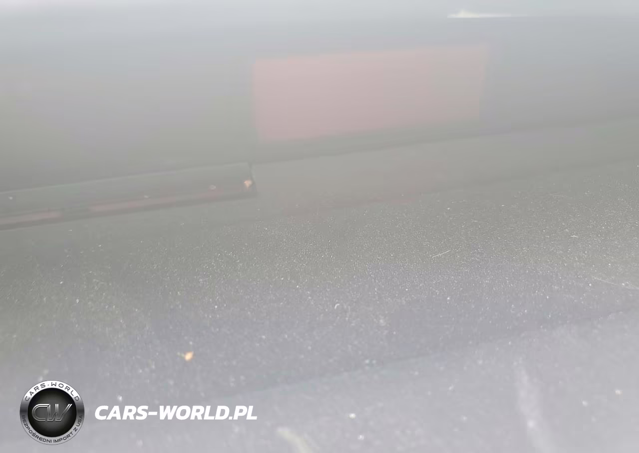 2010 Toyota Prius Ii VIN:JTDKN3DU3A0182089 - 9
