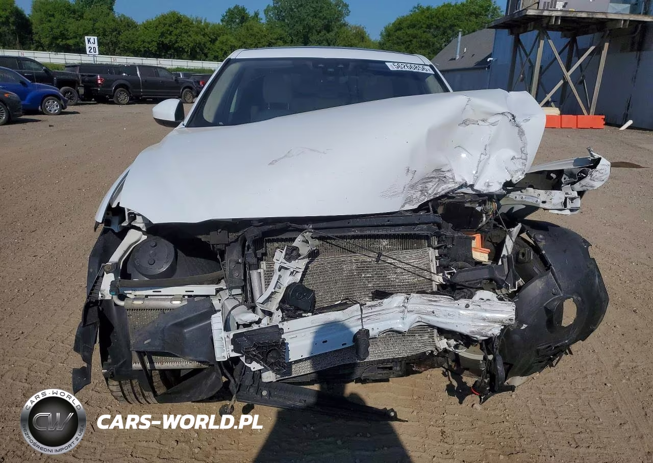 2020 Jaguar F-Pace Prestige VIN:SADCK2GX6LA637368 - 5