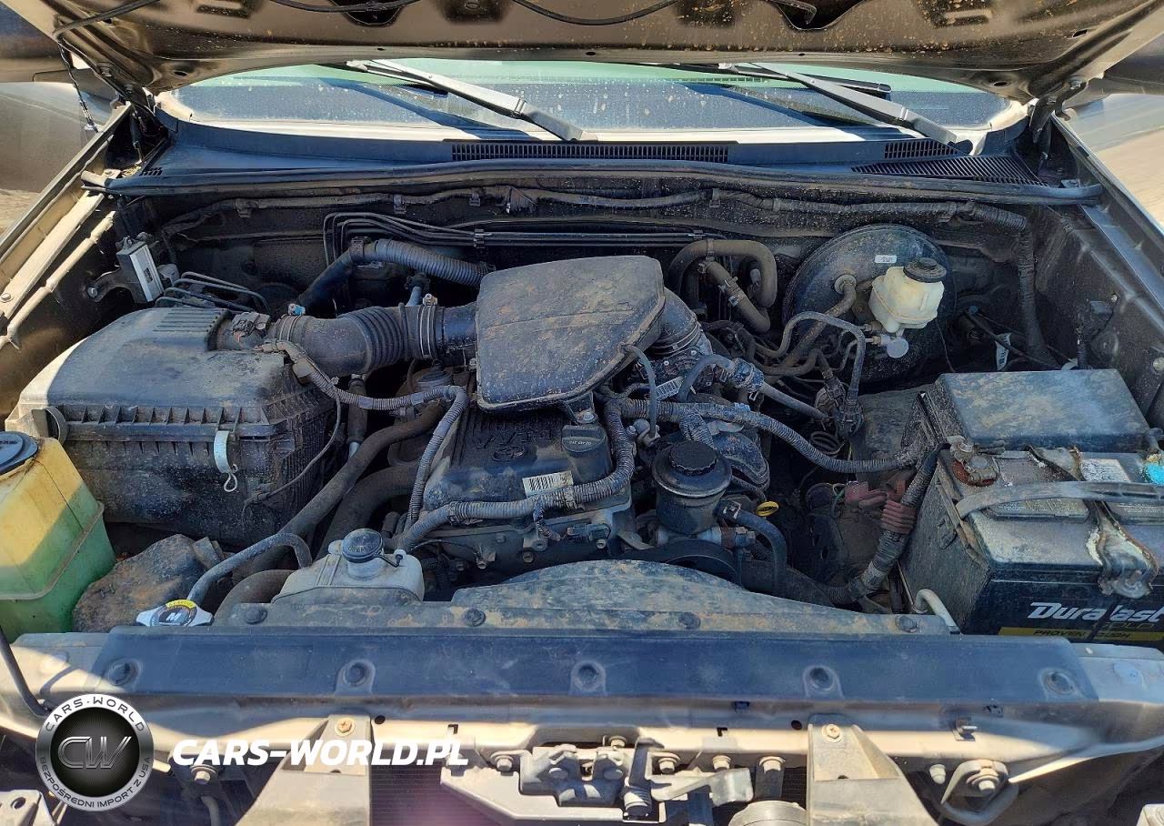 2013 Toyota Tacoma Double Cab VIN:5TFJX4GN5DX019939 - 11