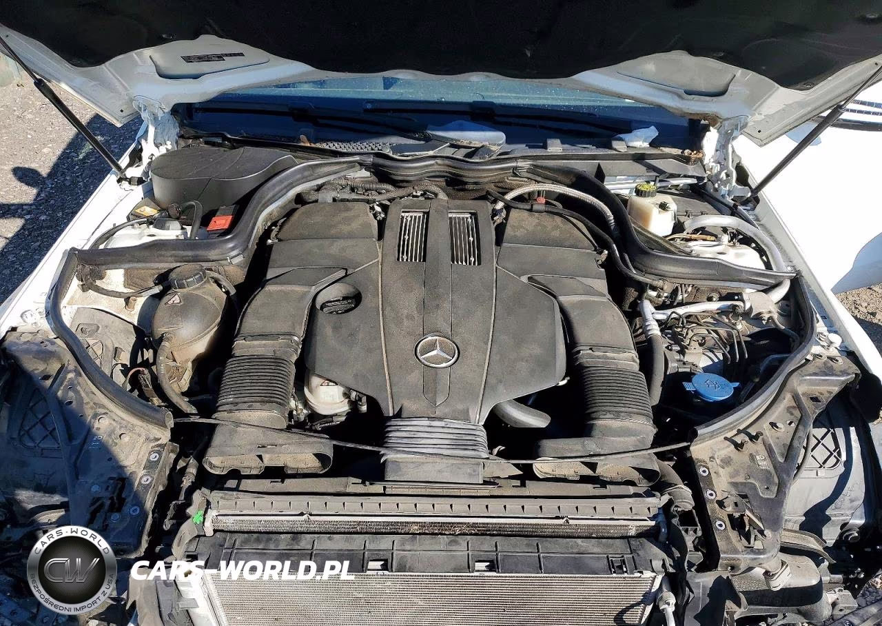 2016 Mercedes-Benz E 400 VIN:WDDKK6FFXGF332316 - 11