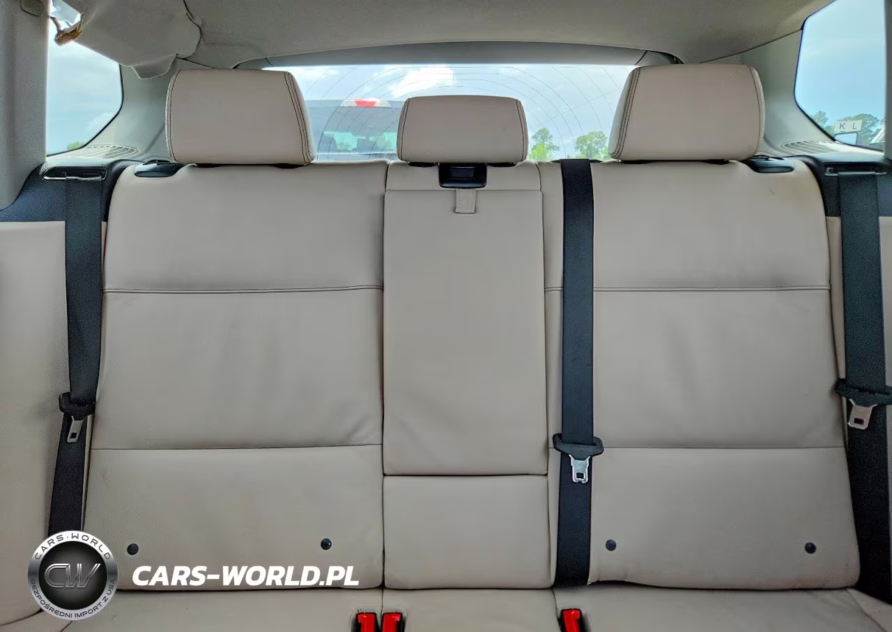 2016 BMW X3 xDrive28D VIN:5UXWY3C51G0N87541 - 10
