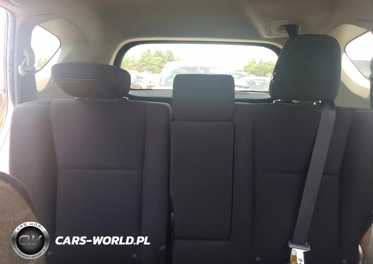 2013 Toyota Rav4 Xle VIN:JTMRFREV3DD043728 - 10